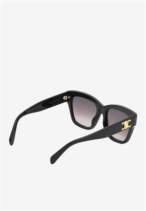 celine sunglasses 41026 cplb.38bh|Celine Sunglasses .